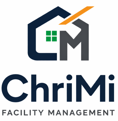 ovfaidhuhaduohaguhsöo